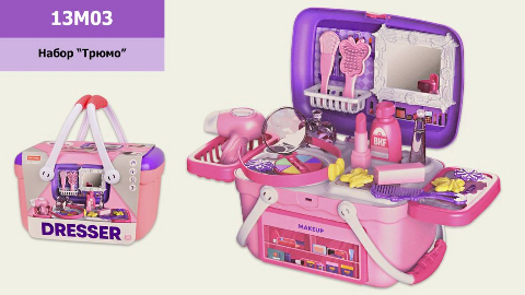 取り置き✵pink set販売 シーサー大 ピンク | クラフ陶スタジオK'S
