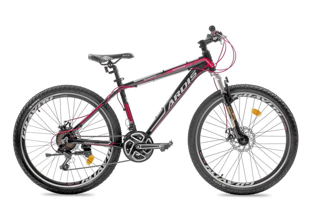 Велосипед 26" ARDIS MTB AL "M20D"