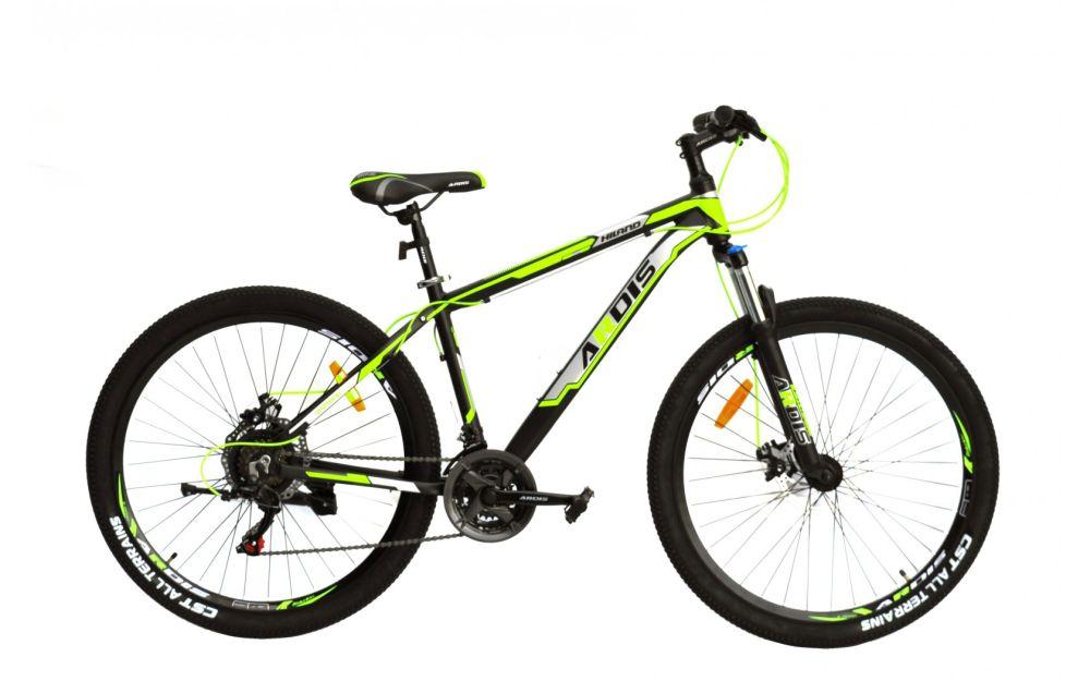 Велосипед 29" ARDIS MTB AL "HILAND"