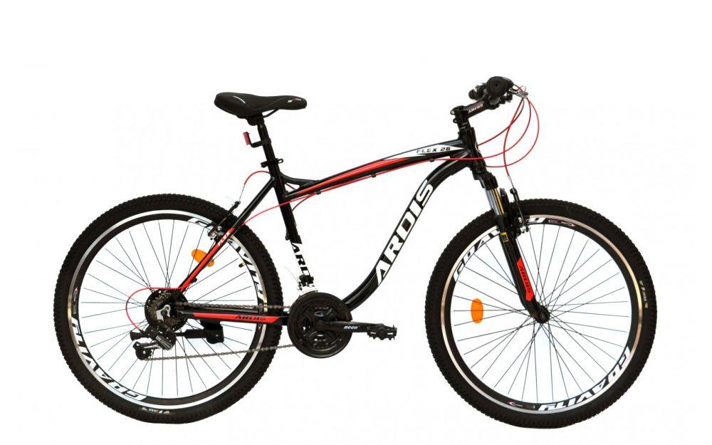 Велосипед 26" ARDIS MTB AL "FLEX"