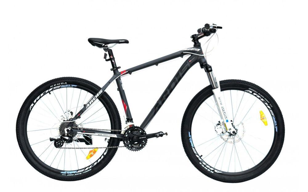 Велосипед 29" ARDIS MTB AL "TITAN"