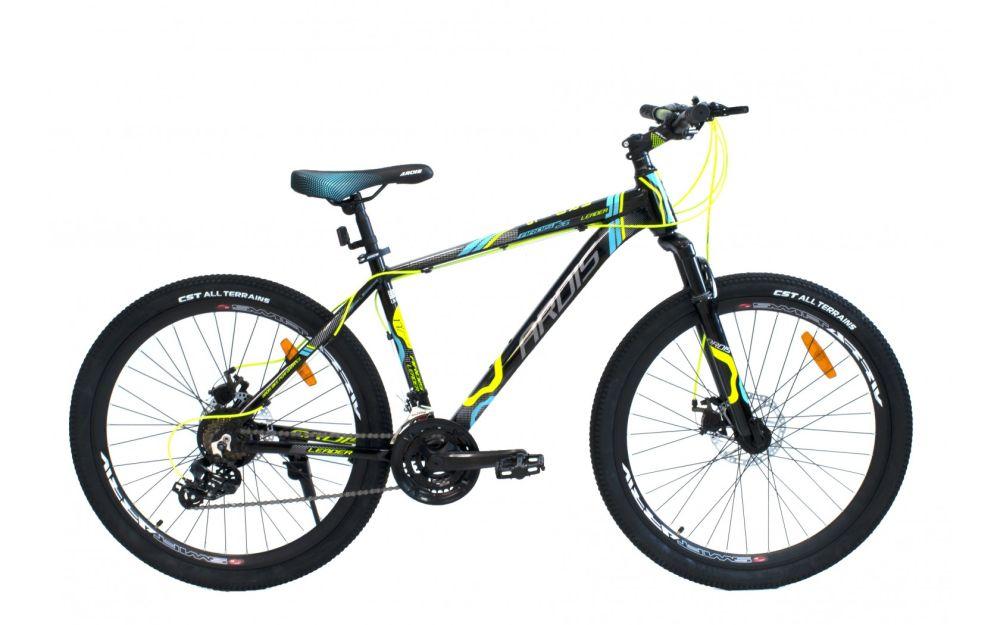 Велосипед 26" ARDIS MTB AL "LEADER"