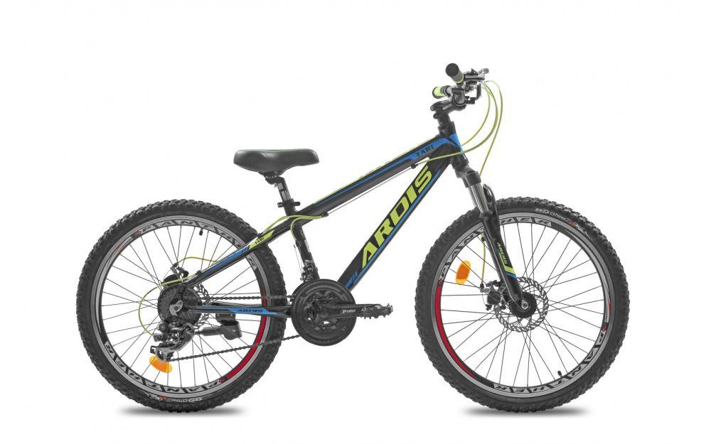 Велосипед 24" ARDIS MTB AL "TARI"