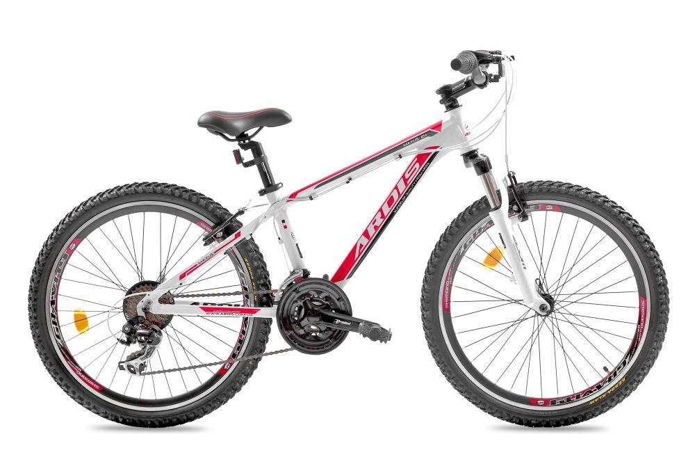 Велосипед 24" ARDIS MTB AL "MAXUS"