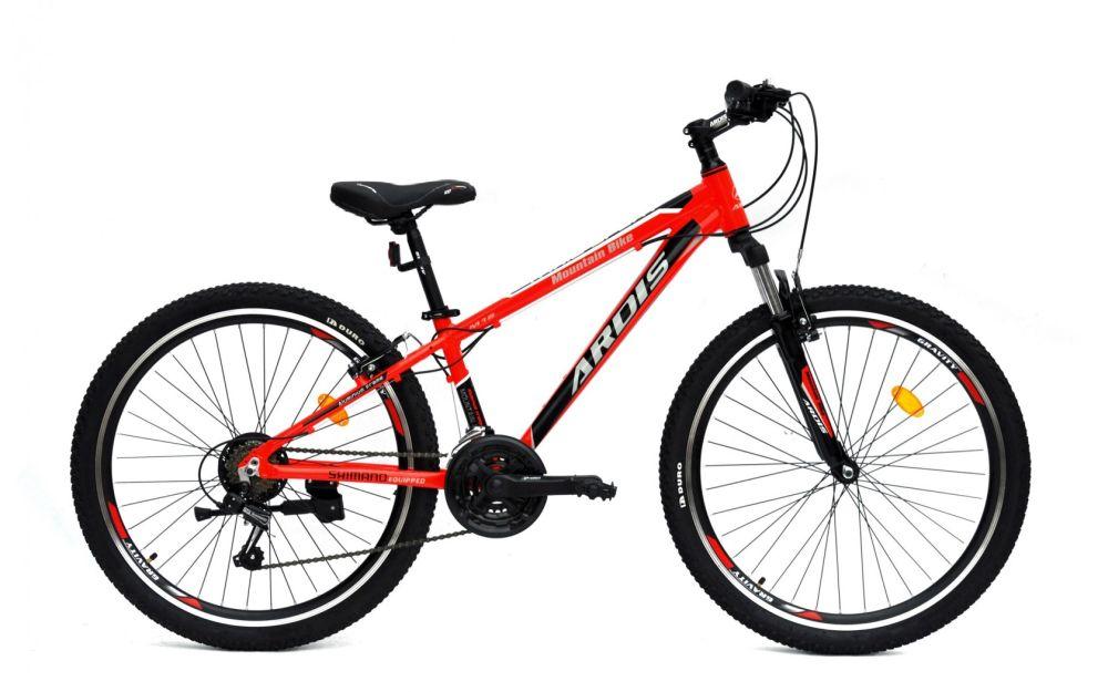 Велосипед 26" ARDIS MTB AL "M15"